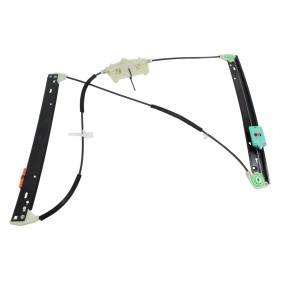 Acquista Alzacristallo da ABAKUS 130-003-008 a buon mercato per soli 42,44 €