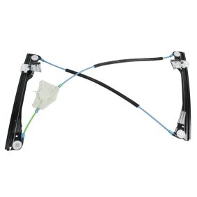 Acquista Alzacristallo da ABAKUS 130-046-005 a buon mercato per soli 123,59 €