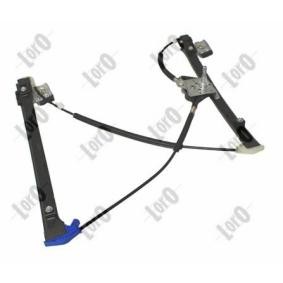 Acquista Alzacristallo da ABAKUS 130-053-027 a buon mercato per soli 166,89 €