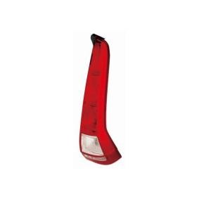 Compre Farolim da ABAKUS 217-1982L-LD-U a um preço baixo por 92,99 €
