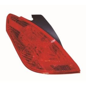 Compre Farolim da ABAKUS 550-1949L-LD-UE a um preço baixo por 104,53 €