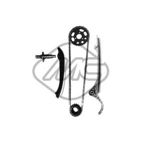 Compre Kit de distribuição da Metalcaucho 06168 a um preço baixo por 113,73 €
