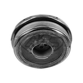 Compre Polia, cambota da Metalcaucho 06205 a um preço baixo por 312,91 €