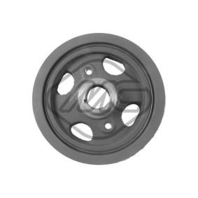 Compre Polia, cambota da Metalcaucho 06235 a um preço baixo por 24,97 €