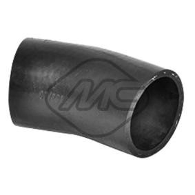 Ladeluftschlauch 09805 von Metalcaucho günstig für 15,64 € online kaufen