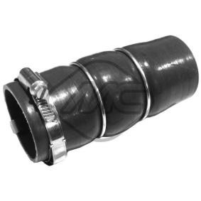 Comprar Tubo flexible de aire de sobrealimentación de Metalcaucho 09849 a bajo precio de 30,15 €