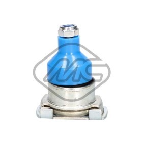 Comprar Rótula de suspensión de Metalcaucho 53045 a bajo precio de 20,53 €