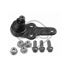 Traggelenk 53057 von Metalcaucho günstig für 21,38 € online kaufen