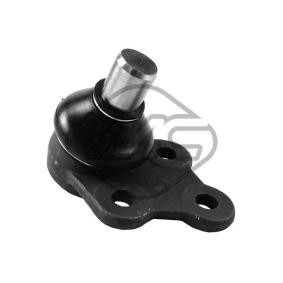 Osta Pallonivel Metalcaucho:llä 53085 edullisesti hintaan 16,82 €