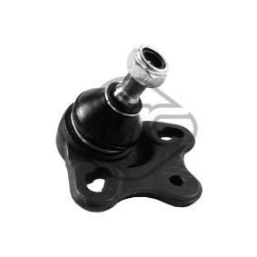 Osta Pallonivel Metalcaucho:llä 53098 edullisesti hintaan 21,84 €