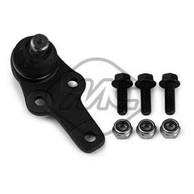 Traggelenk 53107 von Metalcaucho günstig für 13,82 € online kaufen