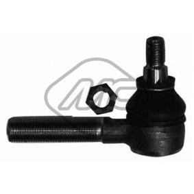 Compre Ponteira de direção de Metalcaucho online para TRADE Caixa/Combi a preços moderados