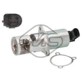 AGR-Ventil 93034 von Metalcaucho günstig für 127,05 € online kaufen