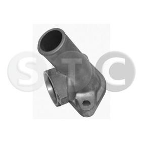 Köp Kylmedelsfläns av STC T404693 till det låga priset 1449,02 kr
