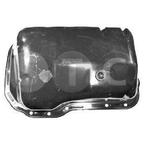 Achetez des Carter d'huile STC T405501 à prix pour 85,72 €