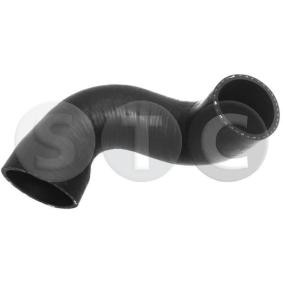 Comprar Tubo flexible de aire de sobrealimentación de STC T409798 a bajo precio de 128,20 €