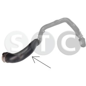 Acquista Flessibile aria alimentazione da STC T409830 a buon mercato per soli 435,41 €