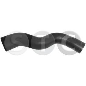 Ladeluftschlauch T409832 von STC günstig für 221,24 € online kaufen