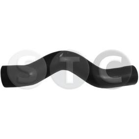 Acquista Flessibile aria alimentazione da STC T409833 a buon mercato per soli 288,29 €
