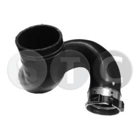 Compre Tubo flexível do ar de sobrealimentação da STC T409878 a um preço baixo por 110,08 €
