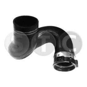 Compre Tubo flexível do ar de sobrealimentação da STC T409879 a um preço baixo por 315,97 €
