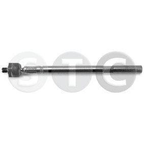 Axialgelenk, Spurstange T453065 von STC günstig für 51,80 € online kaufen