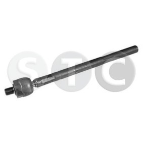 Axialgelenk, Spurstange T453077 von STC günstig für 51,45 € online kaufen