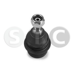 Compre Rótula de suspensão da STC T453109 a um preço baixo por 80,16 €