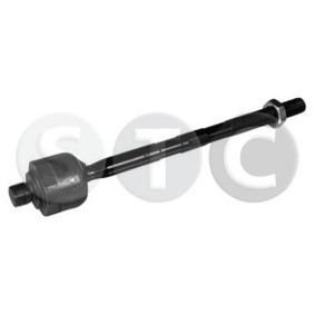 Compre Articulação axial, barra de acoplamento da STC T453139 a um preço baixo por 66,88 €