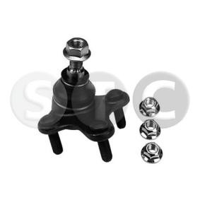 Traggelenk T453160 von STC günstig für 57,32 € online kaufen