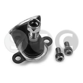 Traggelenk T453162 von STC günstig für 18,46 € online kaufen