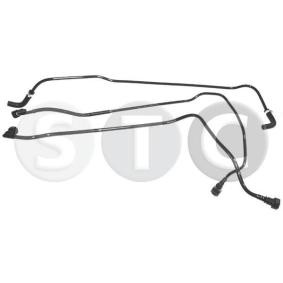 Comprar Tubería de combustible de STC T492074 a bajo precio de 160,54 €