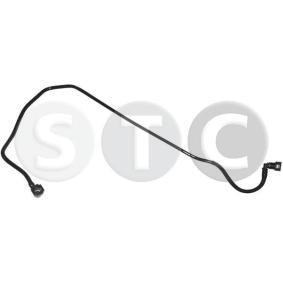 Comprar Tubería de combustible de STC T492075 a bajo precio de 66,94 €