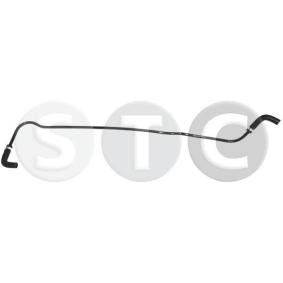 Comprar Tubería de combustible de STC T492076 a bajo precio de 77,55 €