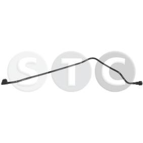 Comprar Tubería de combustible de STC T492077 a bajo precio de 66,94 €