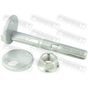 Compre Tornillo de ajuste de la inclinación de FEBEST online para HiAce Bus (H300) a precios moderados