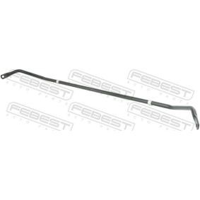 Compre Barra estabilizadora de FEBEST online para TEANA II (J32) a precios moderados