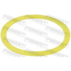 Acquista Guarnizione, Differenziale da FEBEST 1699-W463OS a buon mercato per soli 7,93 €