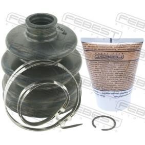 Compre Fuelle palier de FEBEST online para SONATA V (NF) a precios moderados