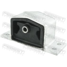 Compre Suspensão, caixa de velocidades da FEBEST NM-077 a um preço baixo por 38,18 €
