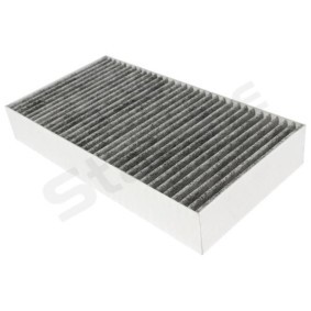 Bremsbeläge BD S190 von STARLINE günstig für 10,72 € online kaufen