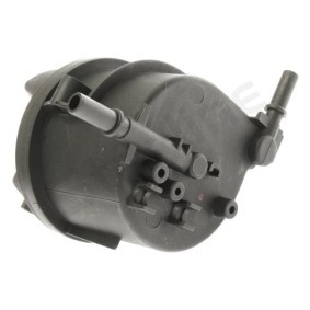 Bremsbeläge BD S367 von STARLINE günstig für 25,15 € online kaufen