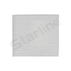 Innenraumfilter SF KF9516 von STARLINE günstig für 9,92 € online kaufen