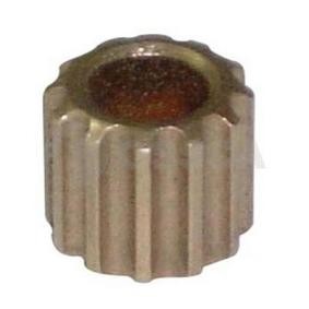 Kjøp Føringshylse, clutch av OSSCA 00685 til den lave prisen 29,03 NOK