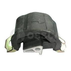 Comprar Soporte de motor de OSSCA 01767 a bajo precio de 11,32 €