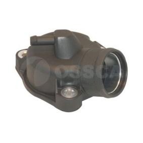 Compre Flange do líquido de refrigeração da OSSCA 04554 a um preço baixo por 3,89 €