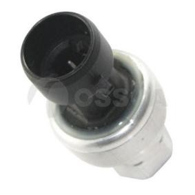 Acquista Pressostato aria condizionata da OSSCA 04877 a buon mercato per soli 21,25 €