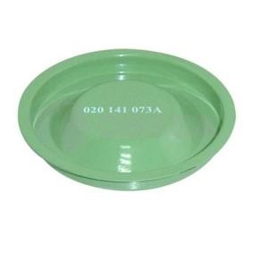 Comprar Tapa, cojinete de desembrague de OSSCA 05034 a bajo precio de 2,42 €