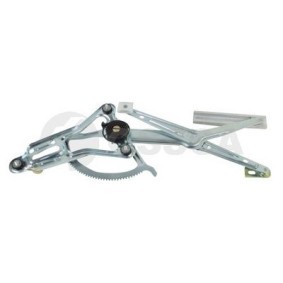 Compre Elevador de vidro da OSSCA 05448 a um preço baixo por 32,90 €