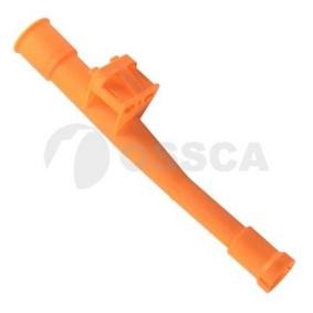Comprar Embudo, varilla del aceite de OSSCA 07690 a bajo precio de 4,50 €